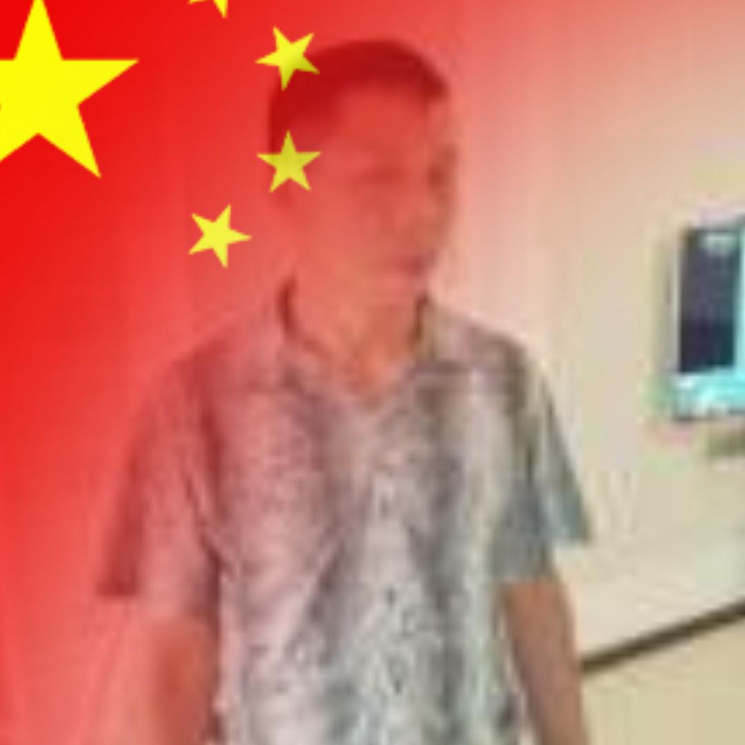 雪花飘飘