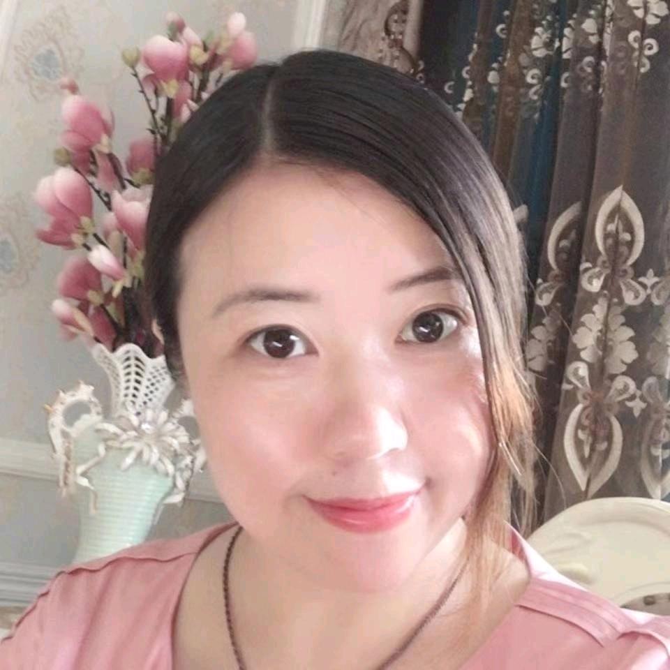 金花