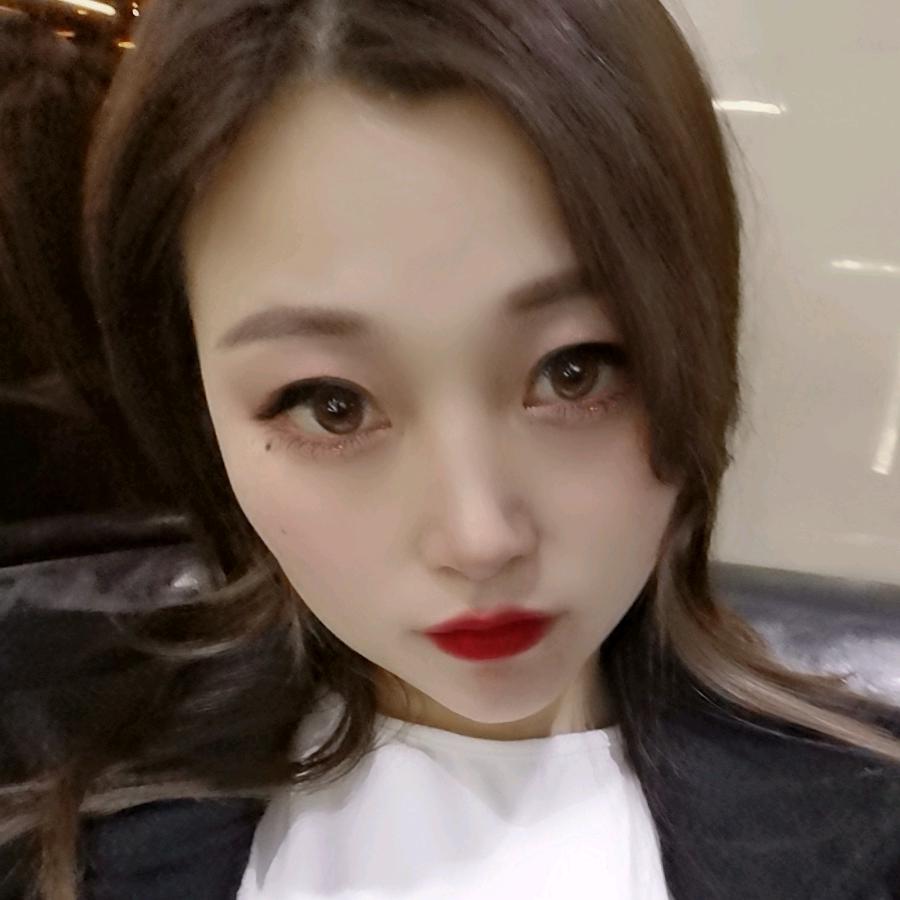小幸运