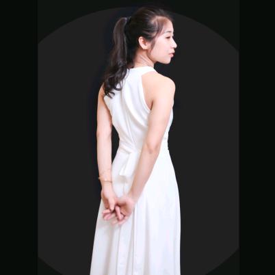 @子兰