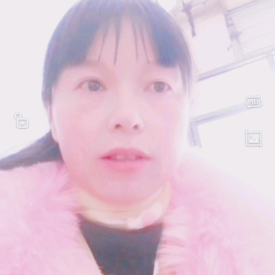 邱应芳：山羊买卖.爱媛耙耙柑销售
