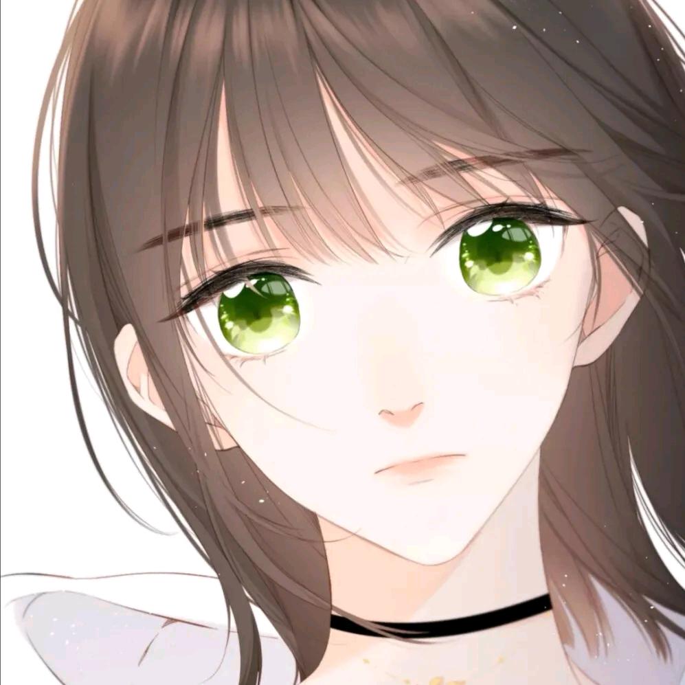 花椒公主