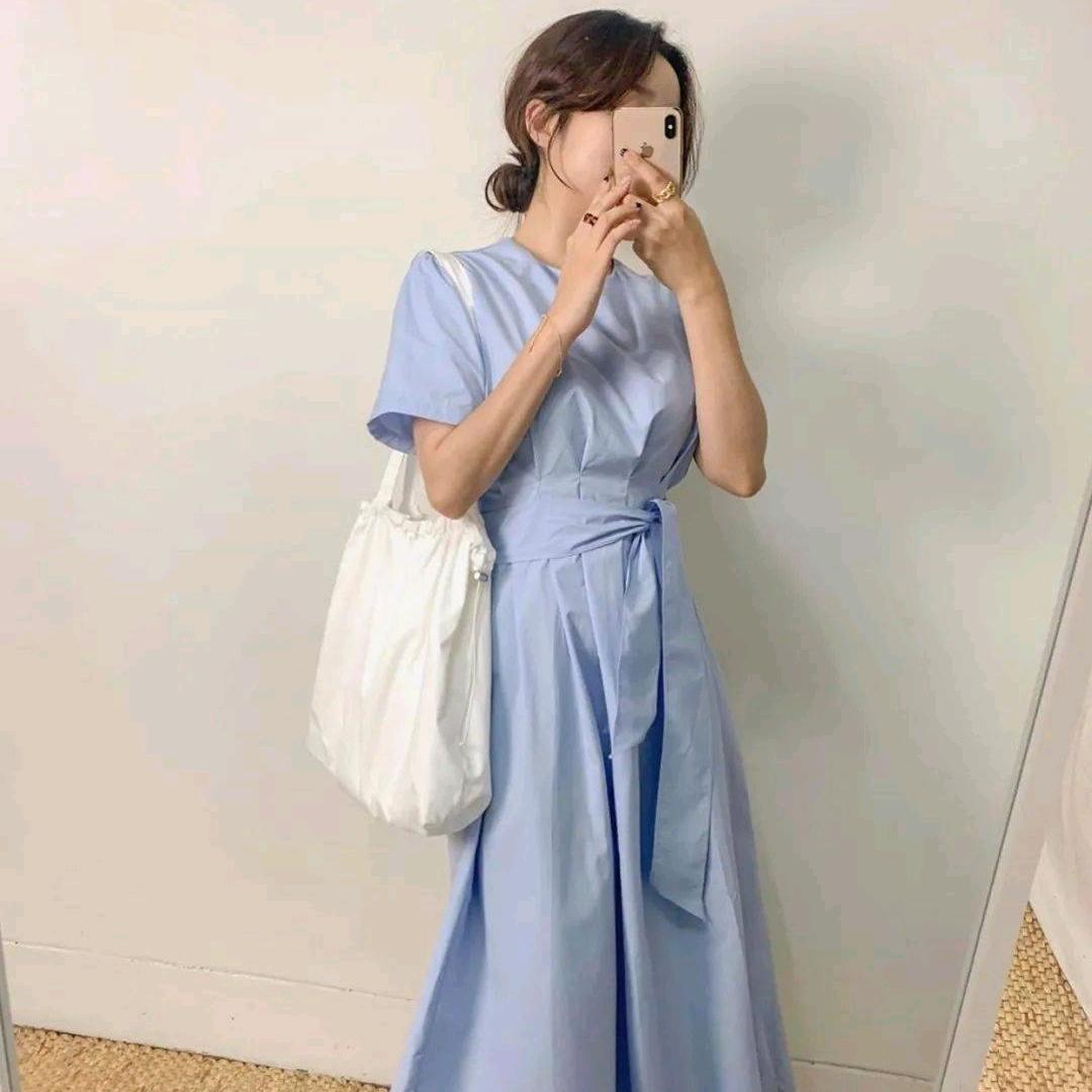 DM女装店