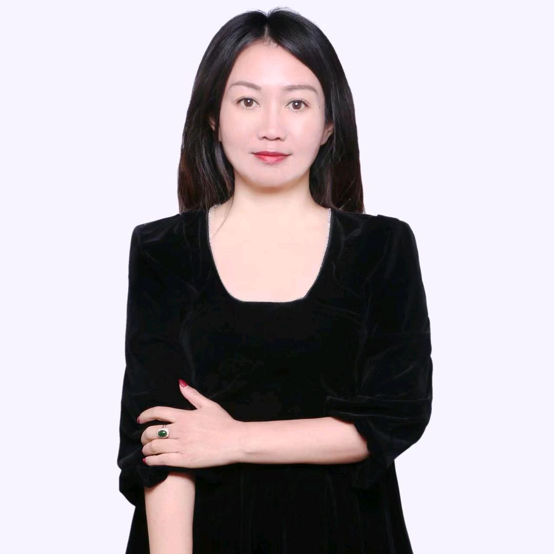卡密老师说养胃
