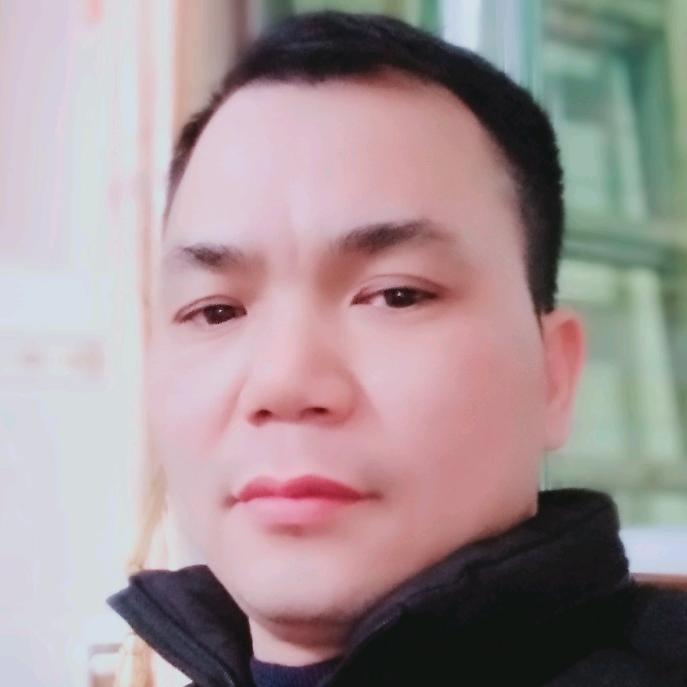 胜来