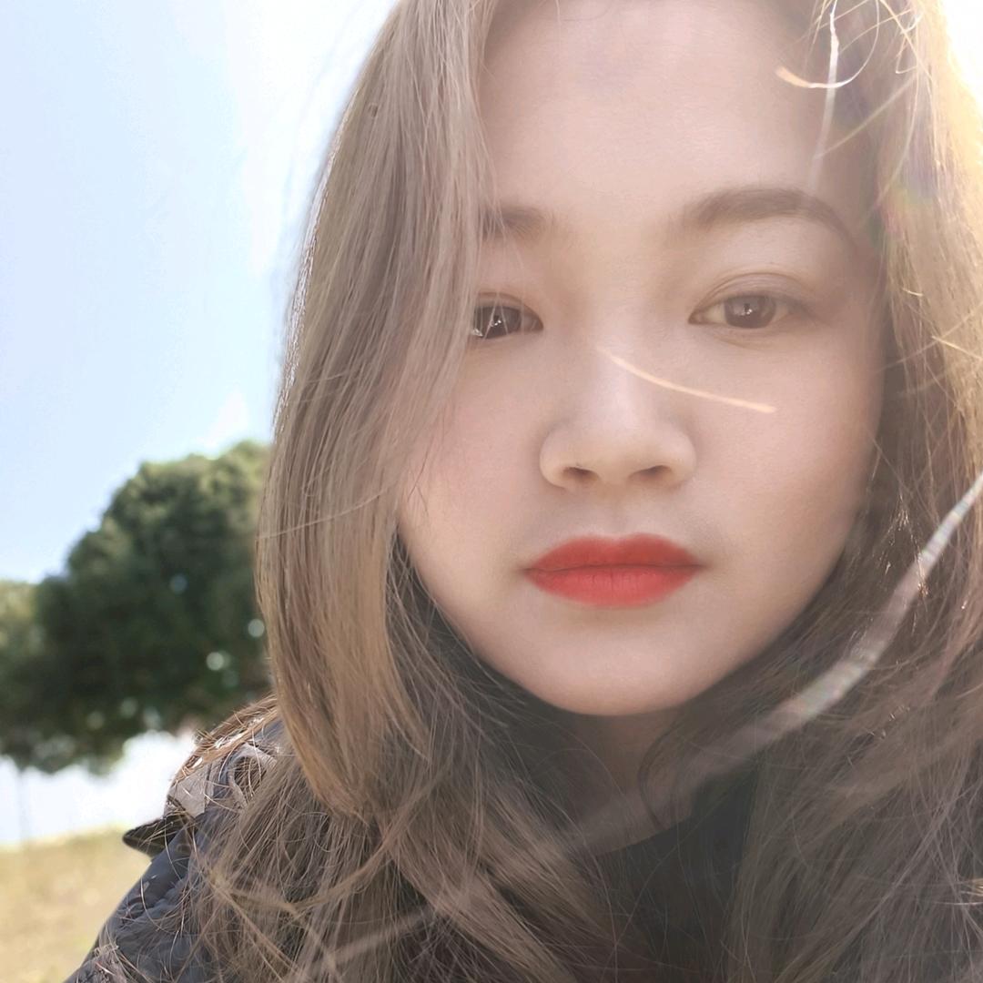 懒洋洋