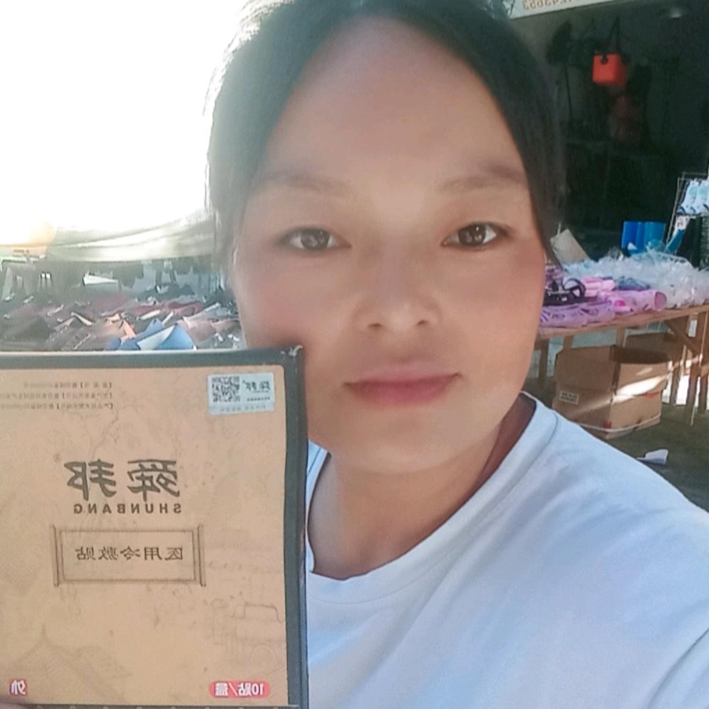 张秀华