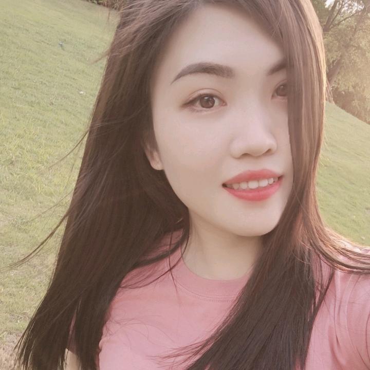 小玉姐姐