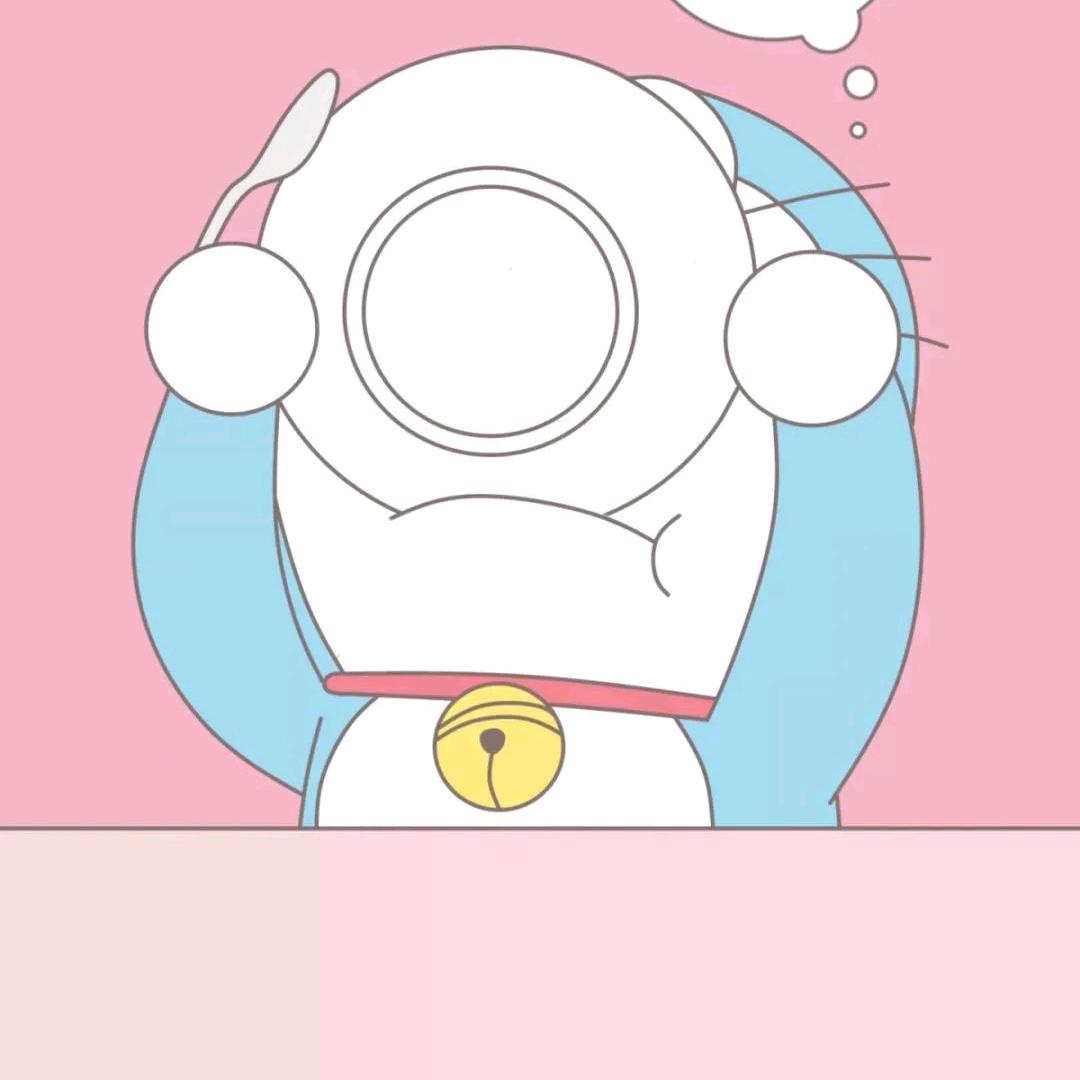 我是大甜妹