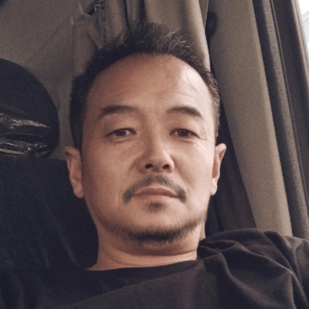 路过