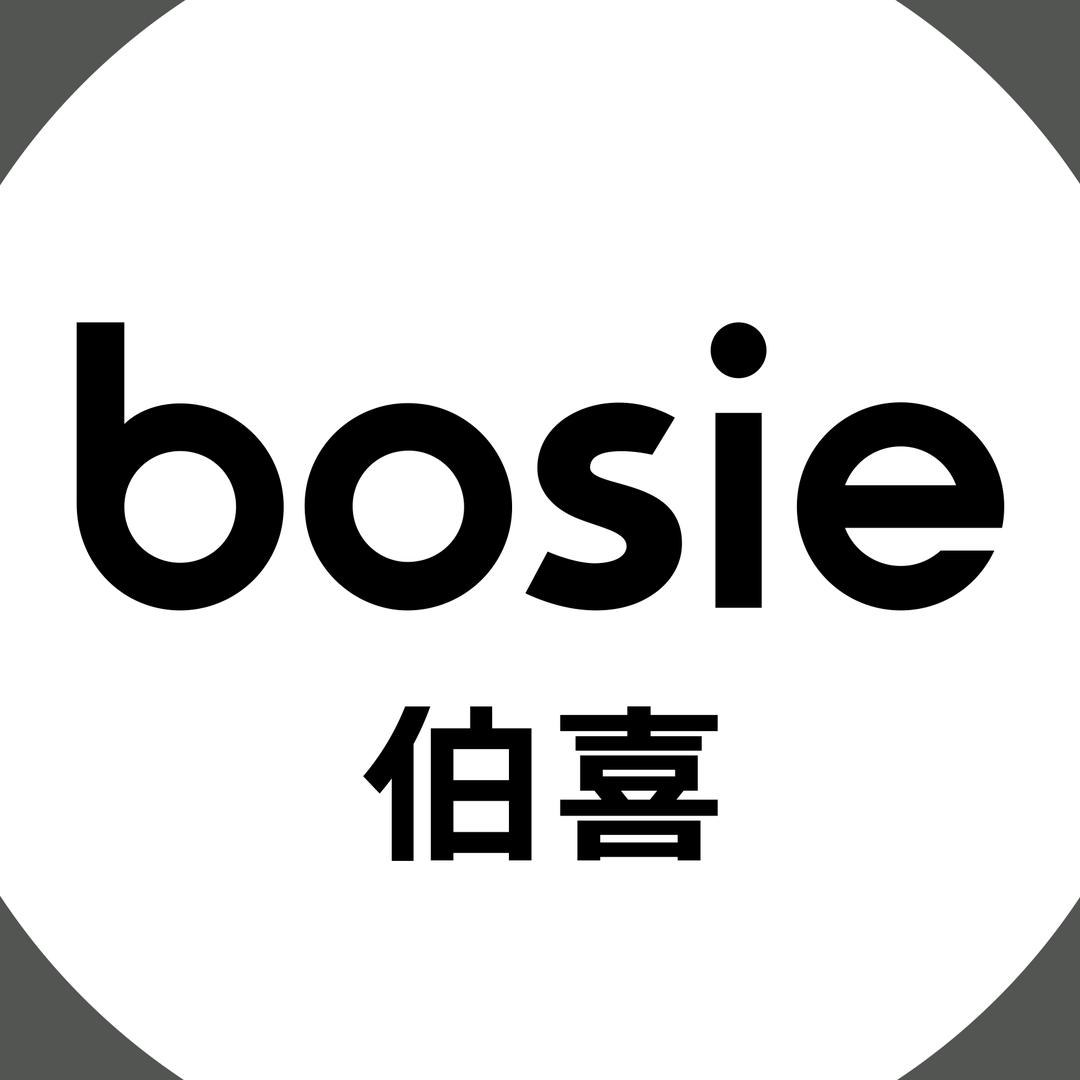 bosie服饰旗舰店