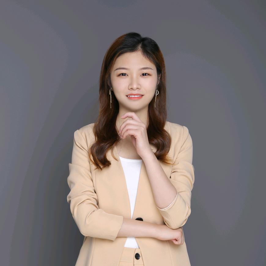 潘慧