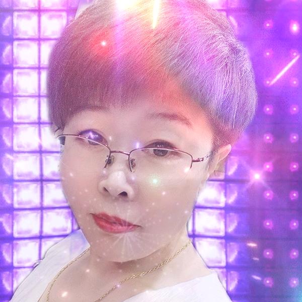 颖鸿裤业