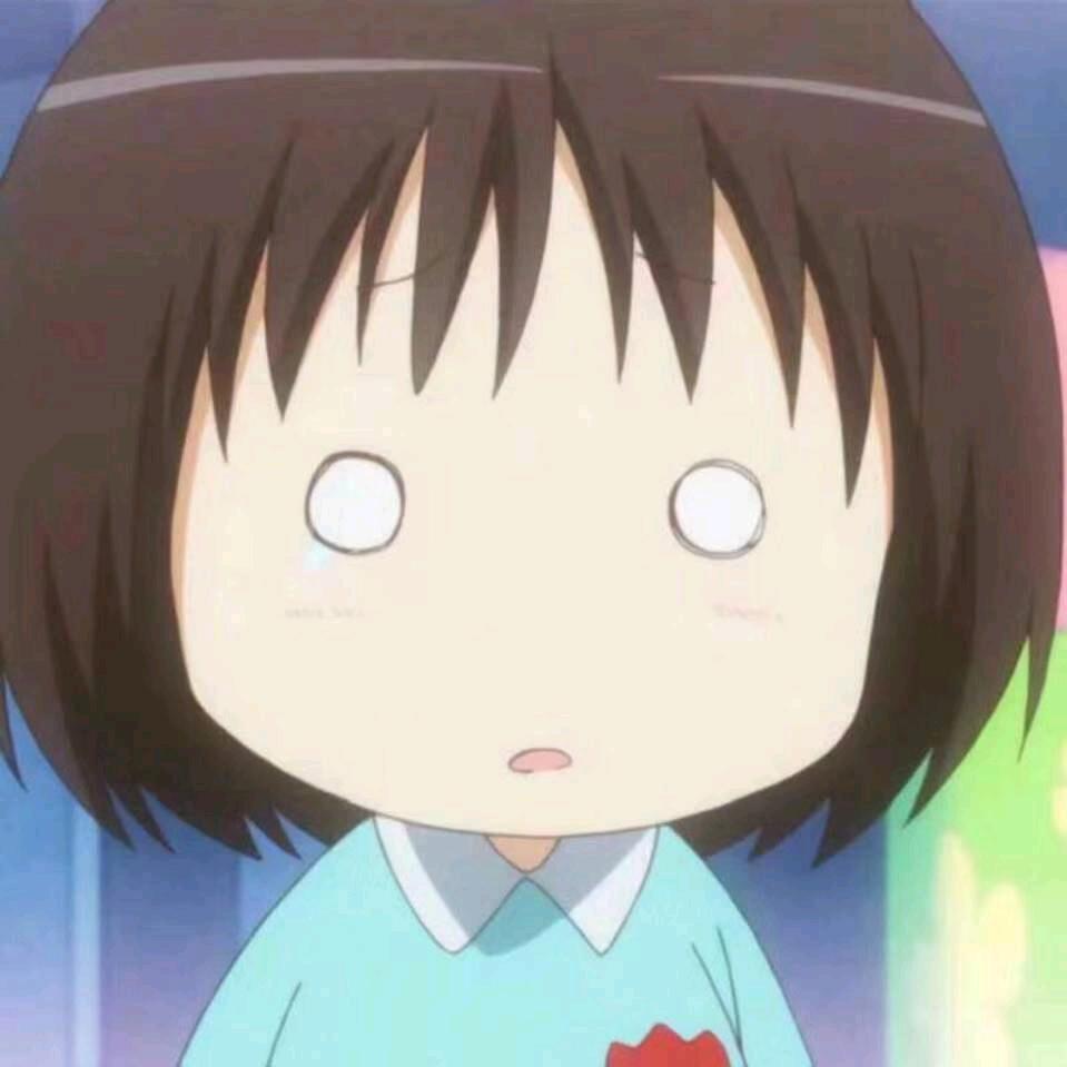 ^_^-顺治sazaba