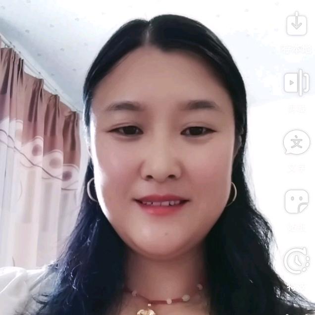 我是开心果 ,