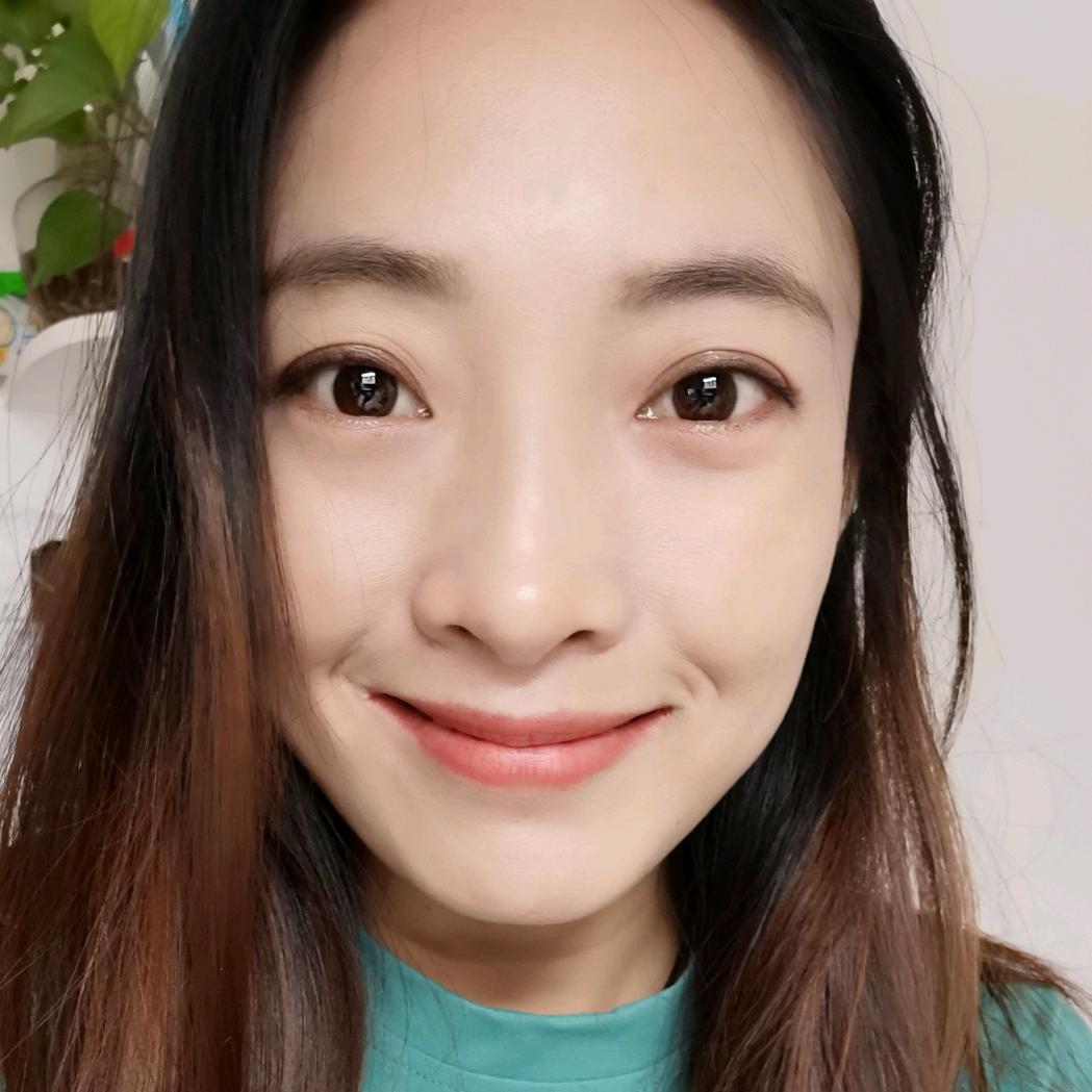 李嘻嘻哈哈