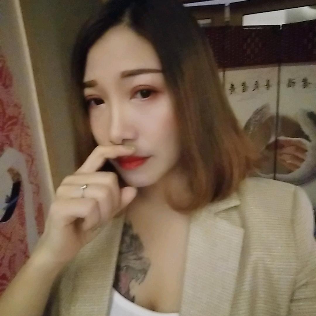凸凸狼爷
