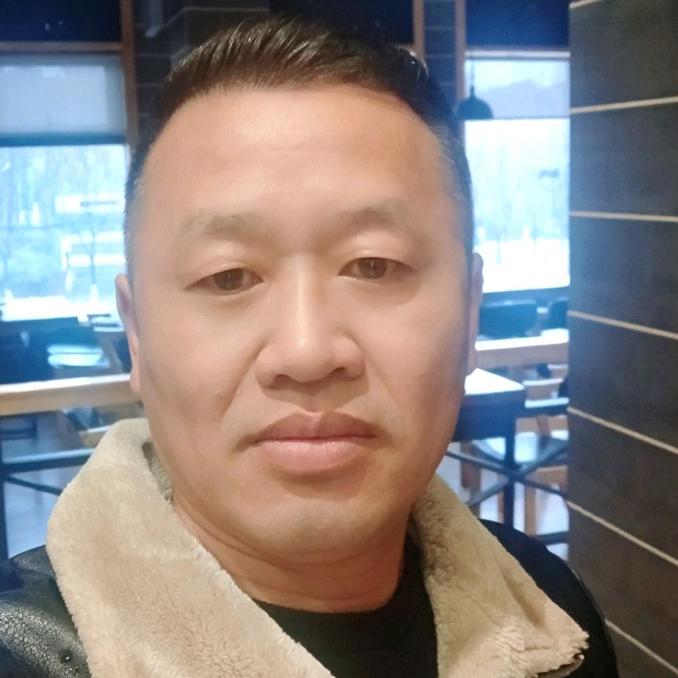 靠谁不如靠自己