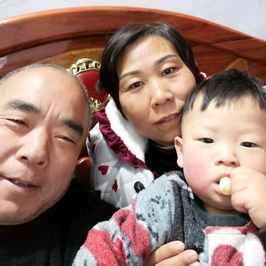 张占亮