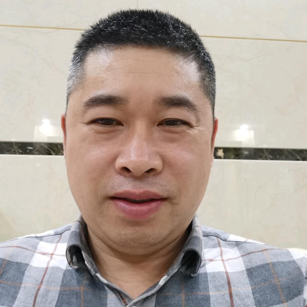 车优库汽车生活参谋