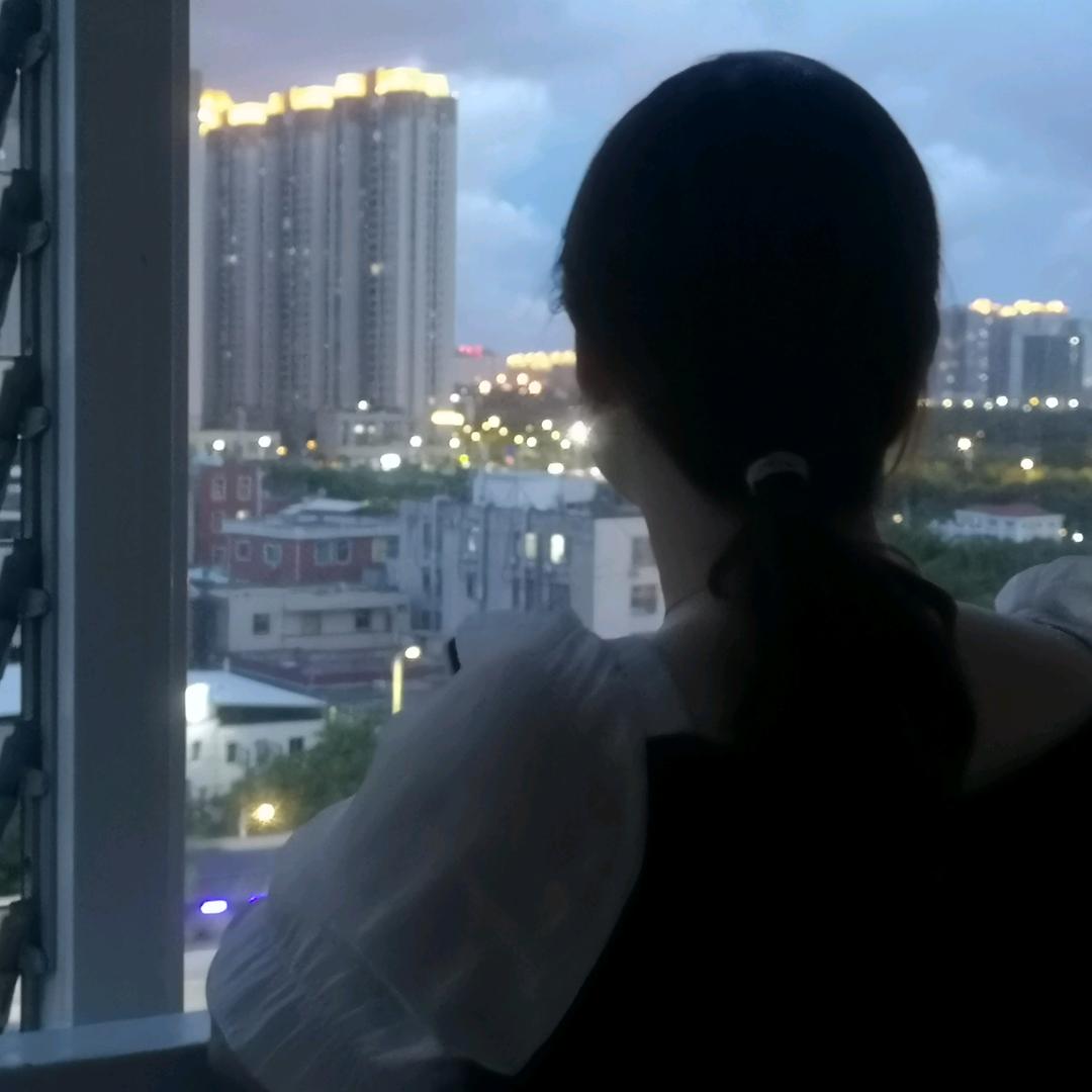 红叶秋天《置顶视频有教程》