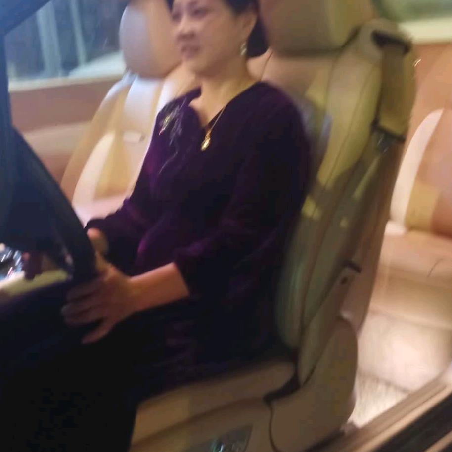 开开心心