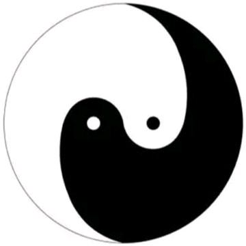 厚文国学堂