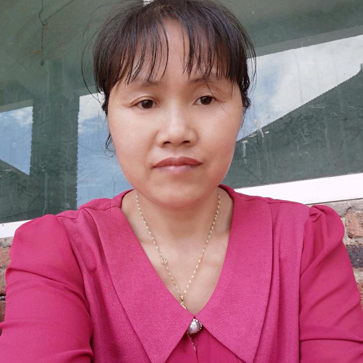 农民姐姐