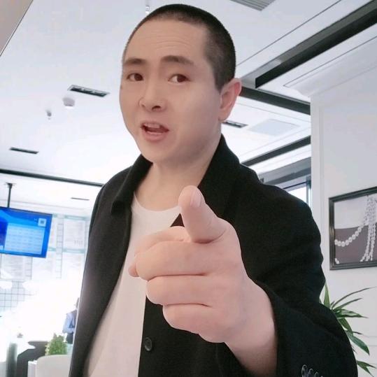 抖音小知识