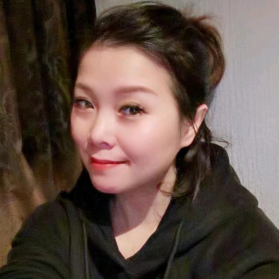 跃过大海