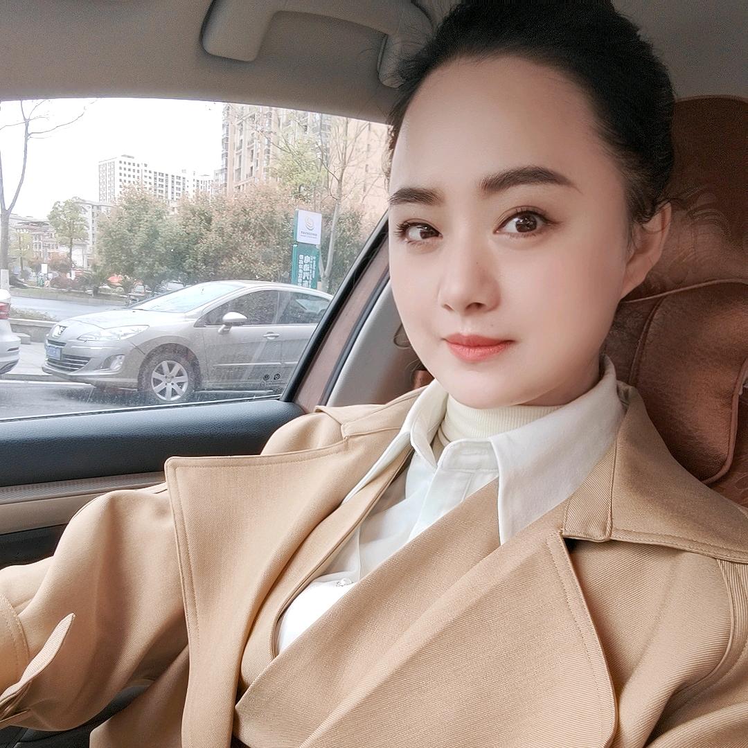 隆回毛毛姐