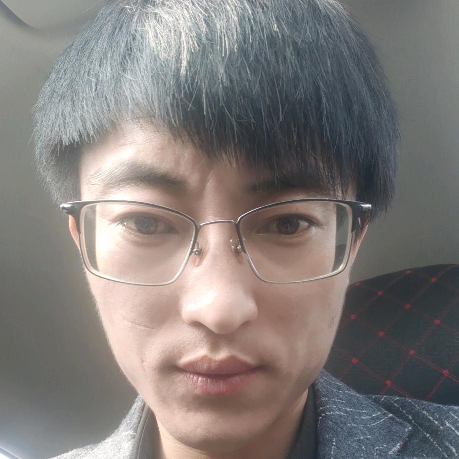 明阳驾校🥇王学锋