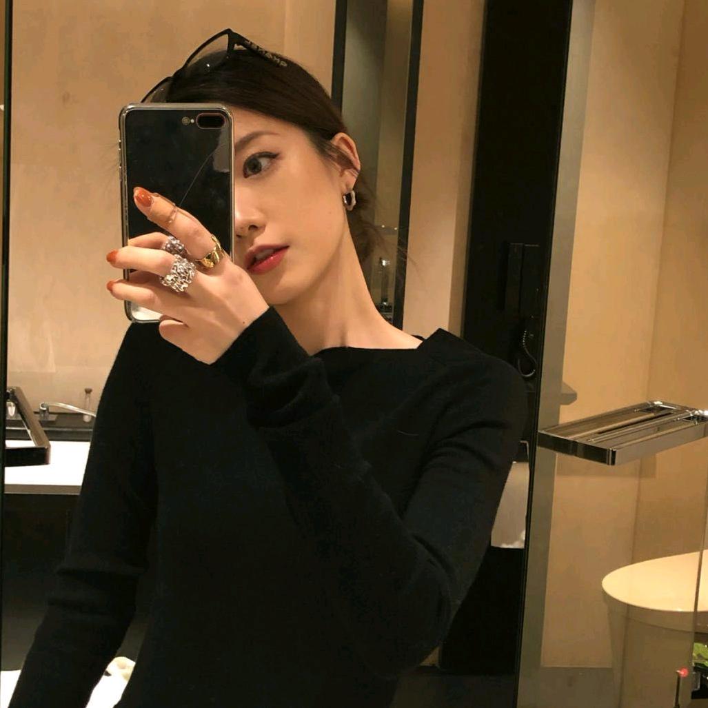 玥玥妈妈