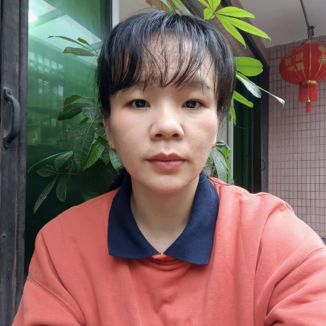 小雪（紫米饭团）