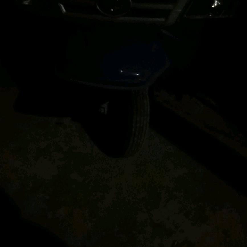 工地张大妈