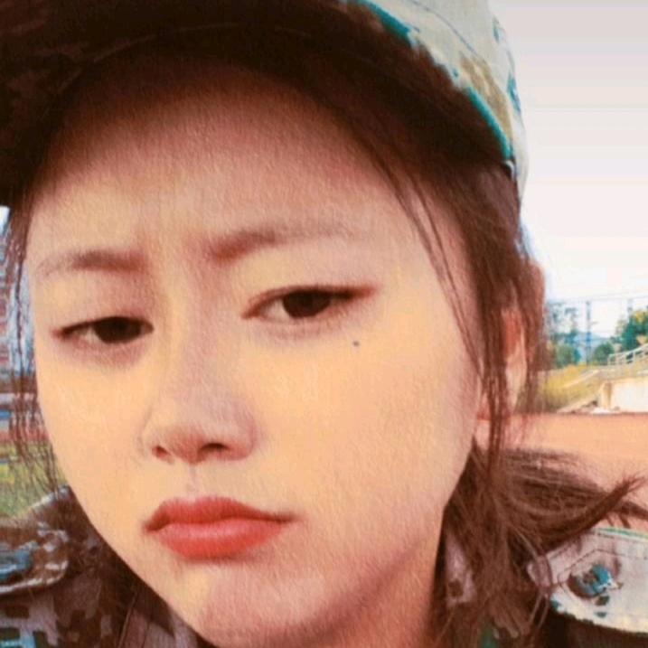 @小趴菜