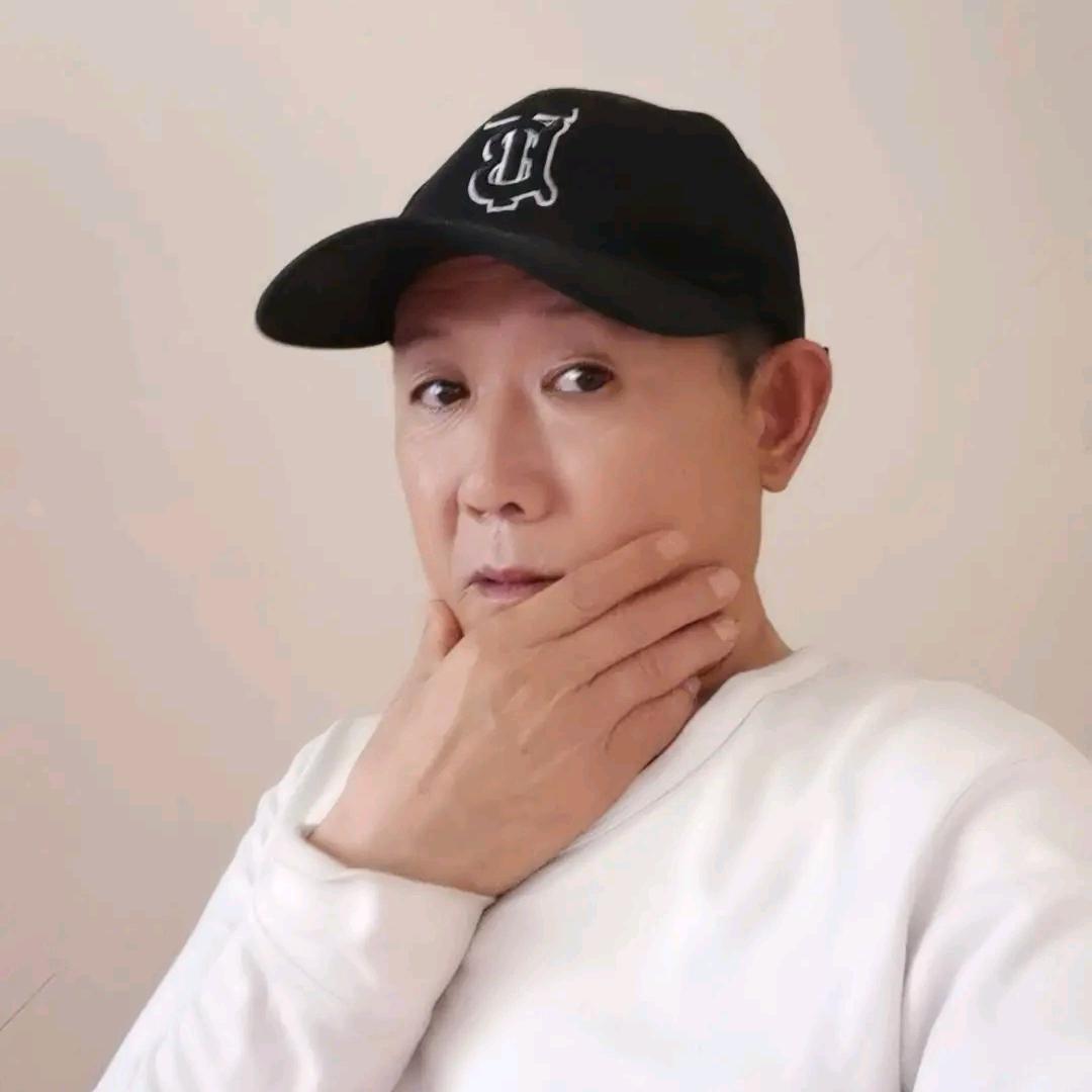 乐乐888888