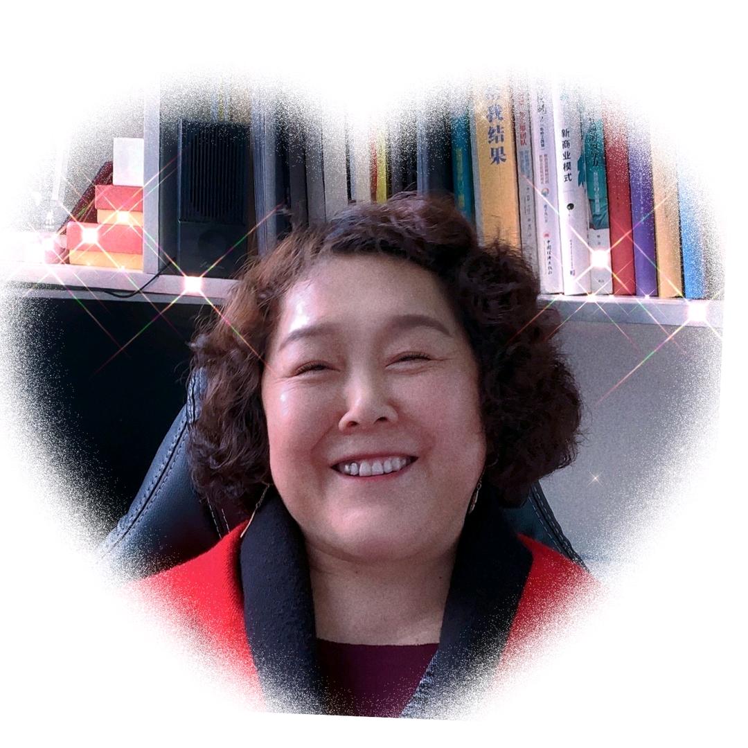 胖妈