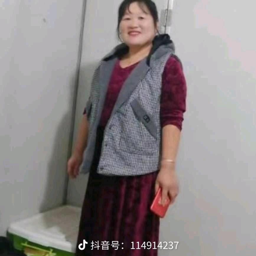 张春莲1
