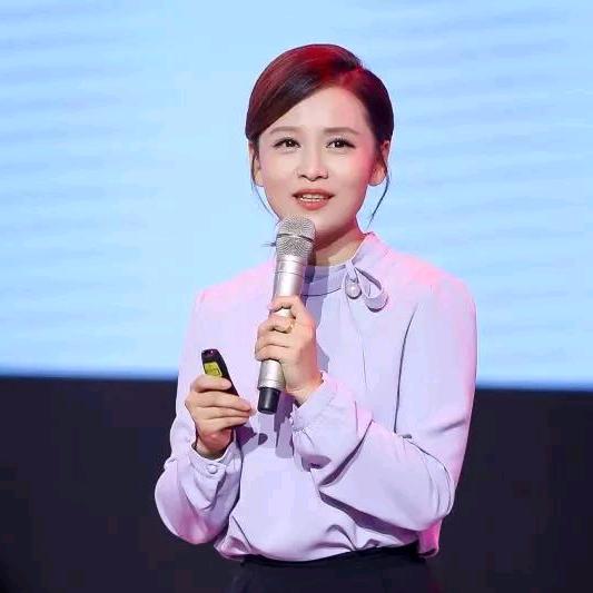 燕子姐