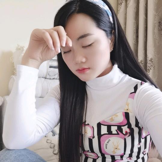 风生水起    小彭