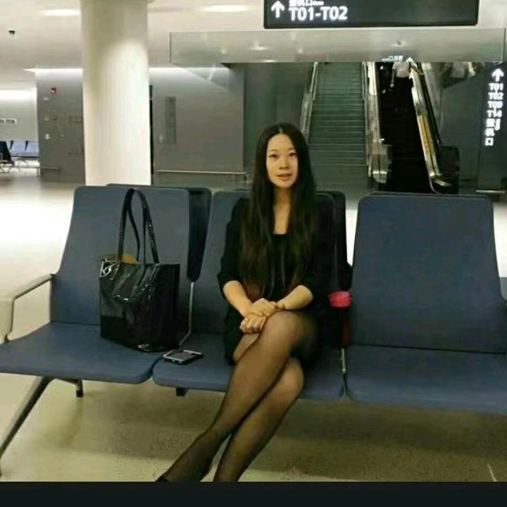 🌸江苏小仙女❤️