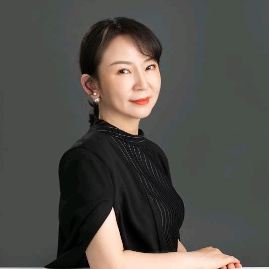 明月姐聊职场