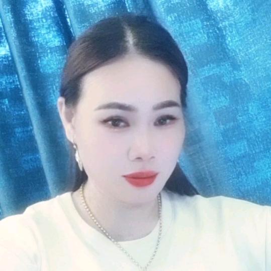 吴花