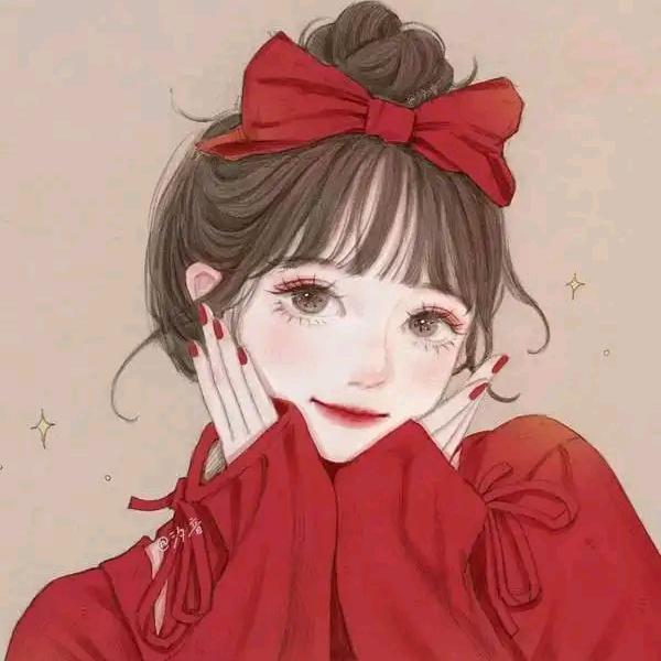 小漂亮✨