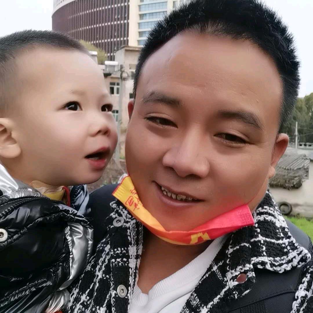 韩批文