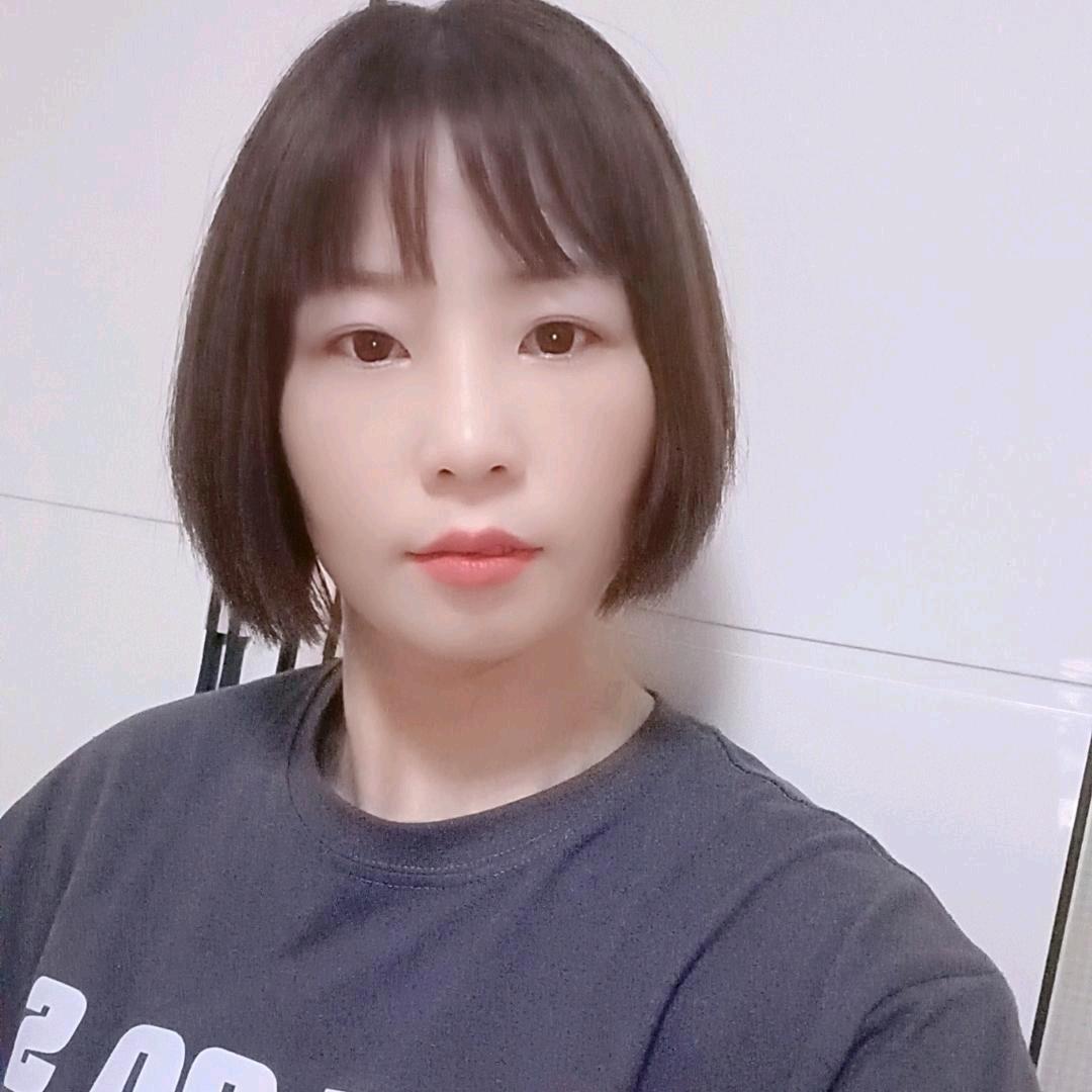 格格好物¹⁷⁸❤️（上午9:30开播）