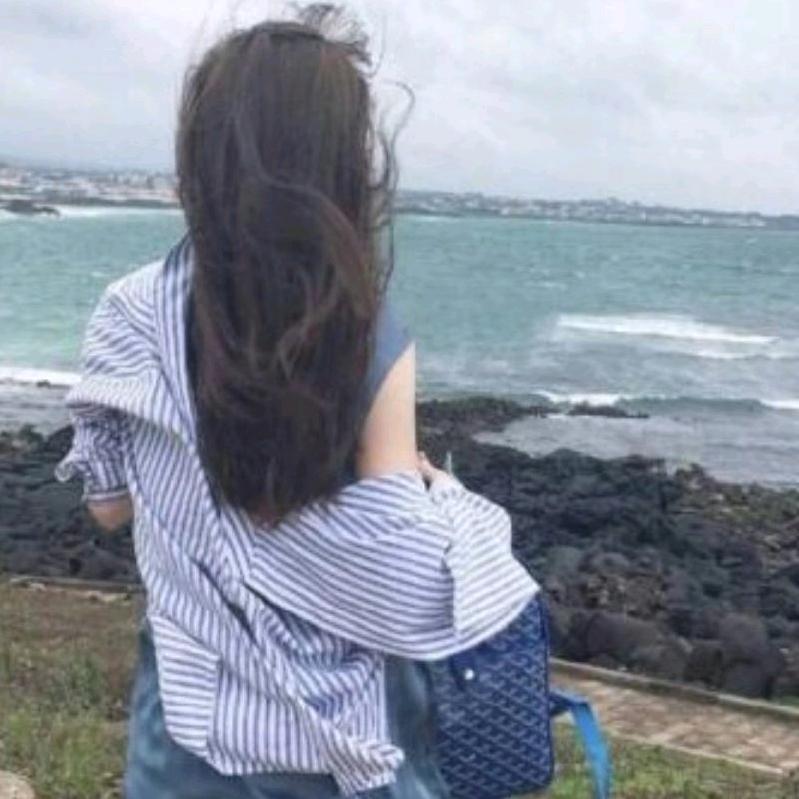 小美🎈