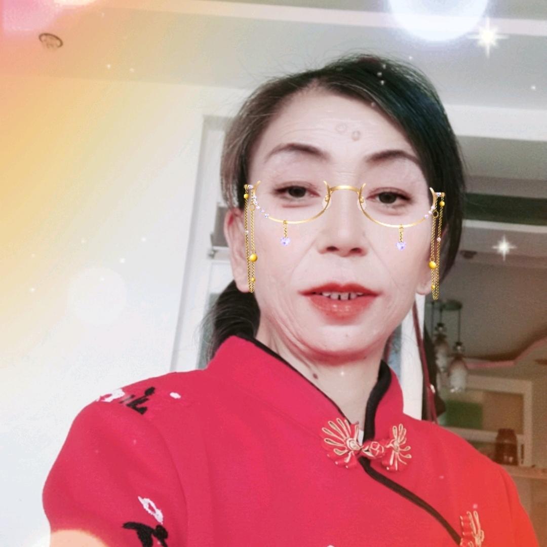 幸美人