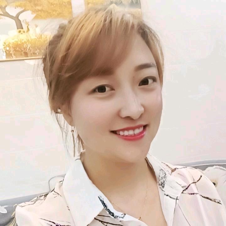 娟姐